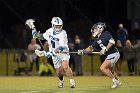MLax vs Rivier  Men’s Lacrosse vs Rivier University. : MLax, lacrosse